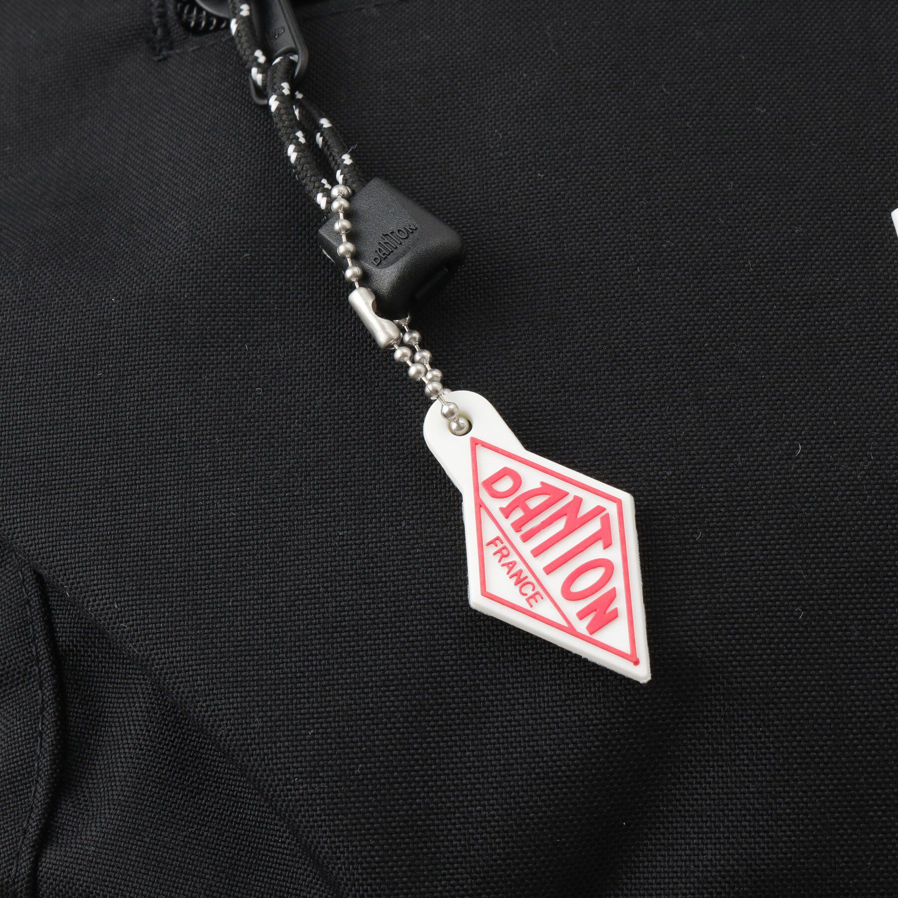 DRESSTERIOR「DANTON（ダントン）Blankof for GP Medium Crescent Bag」|その他|