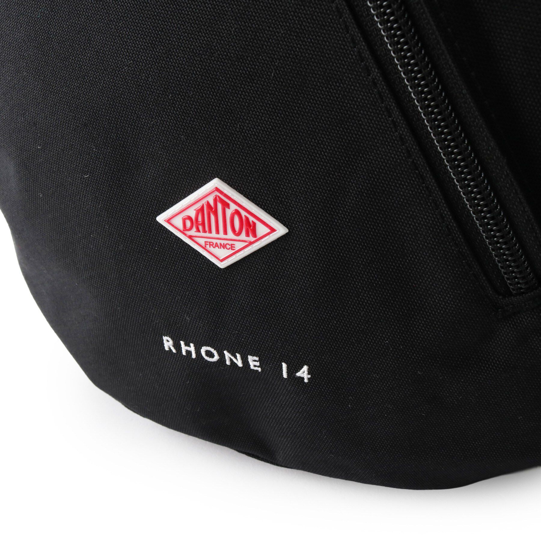 DRESSTERIOR「DANTON（ダントン）Blankof for GP Medium Crescent Bag」|その他|