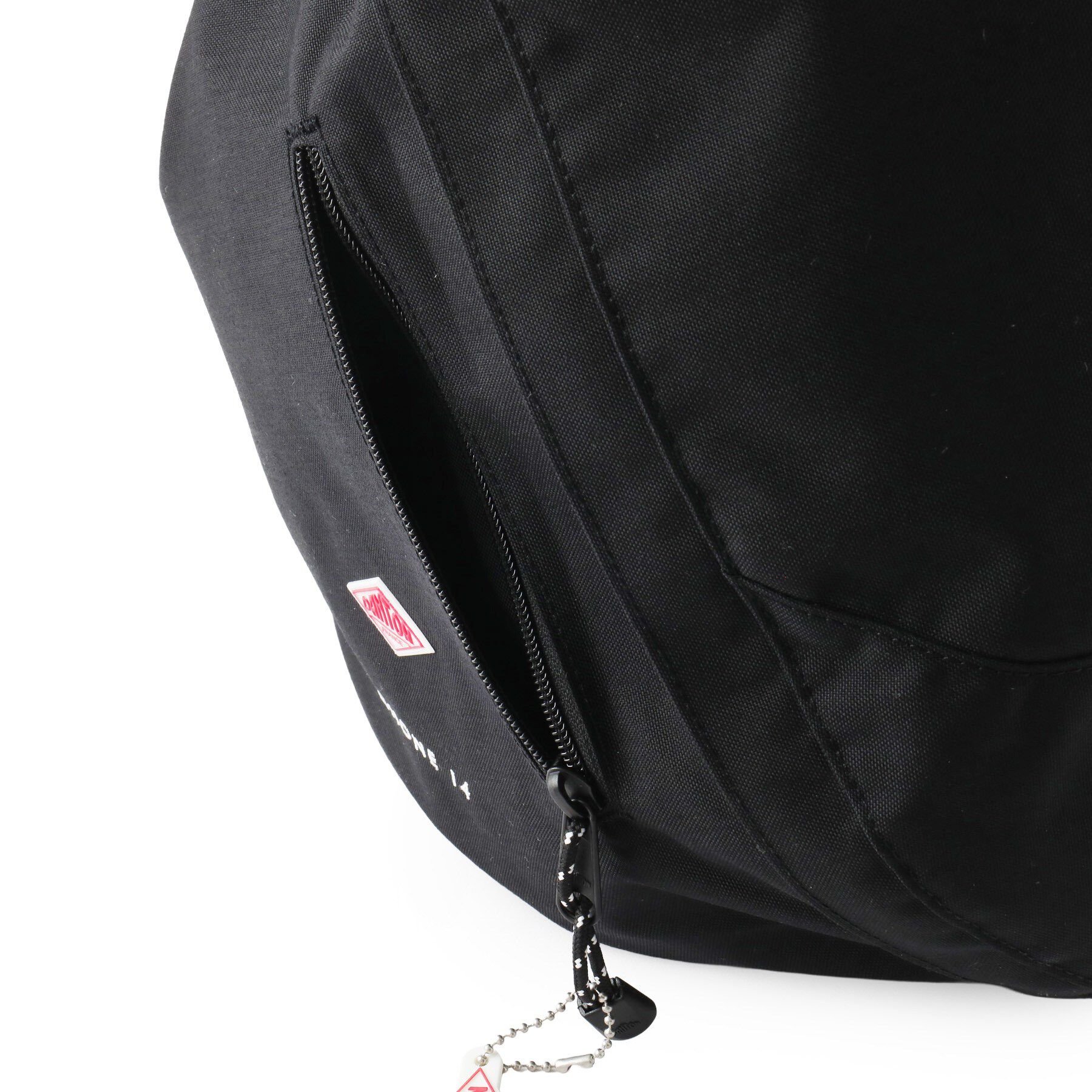 DRESSTERIOR「DANTON（ダントン）Blankof for GP Medium Crescent Bag」|その他|