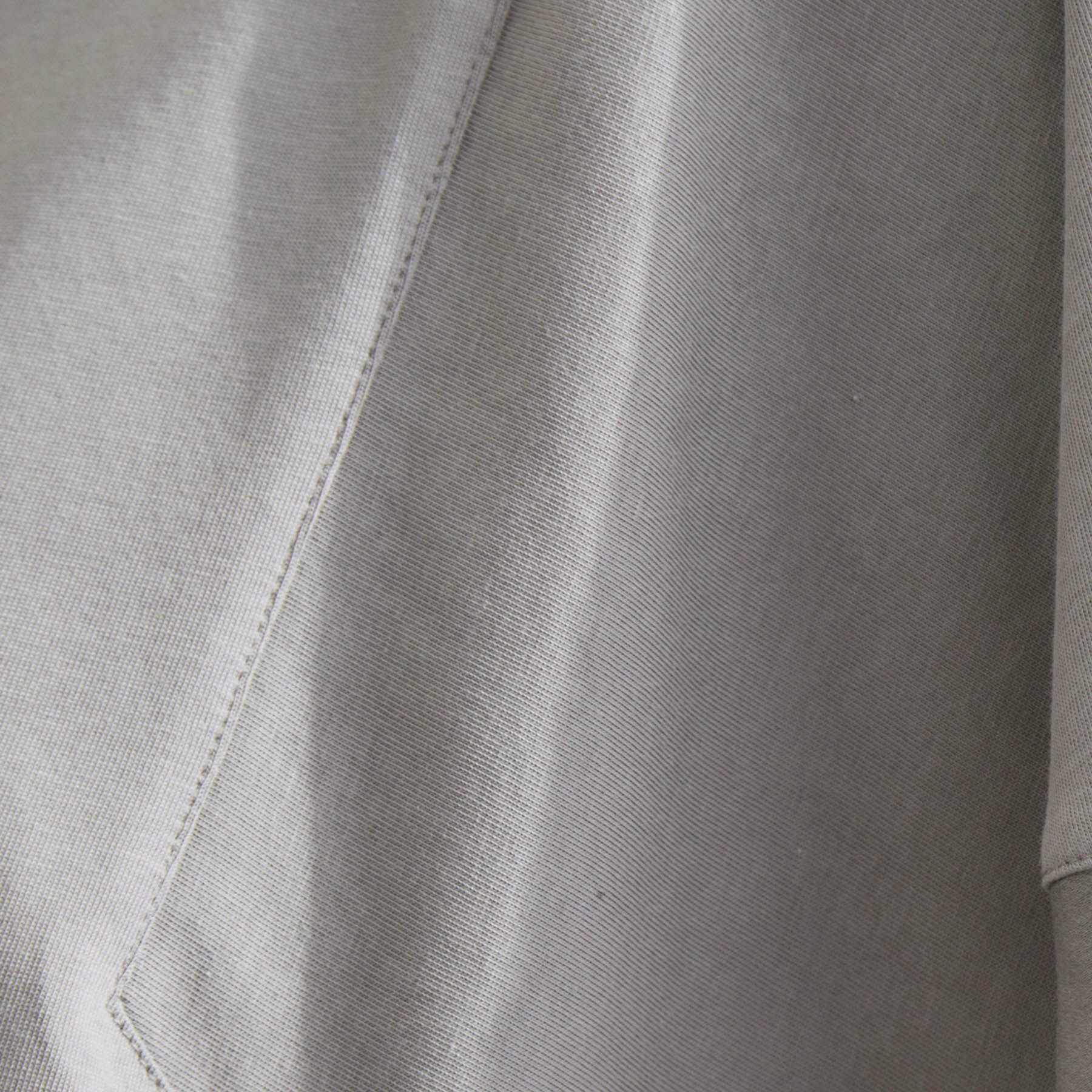 grove「【UVカット/二の腕カバー】1枚で着映えするフレアスリーブデザイン」|Tシャツ・カットソー|