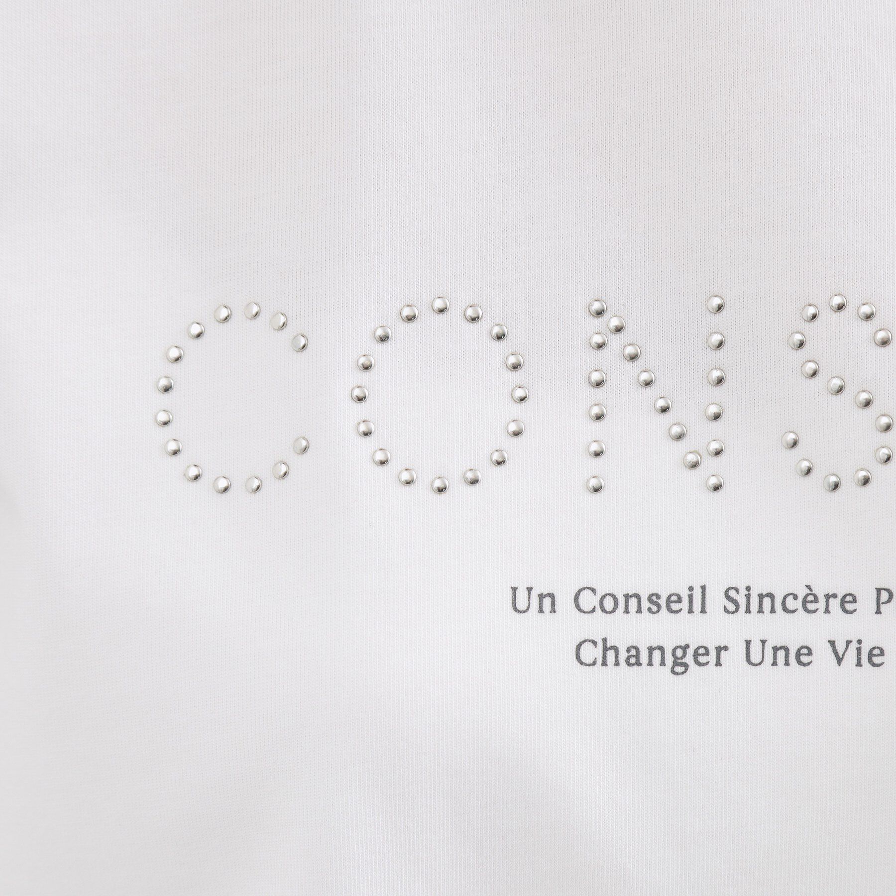 grove「【UVカット/接触冷感】プリントアソート5分袖Tシャツ」|Tシャツ・カットソー|