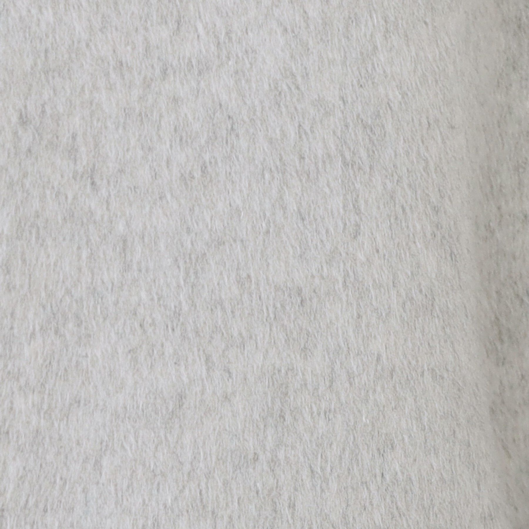 index「ノーカラーショートコート」|ノーカラーコート|