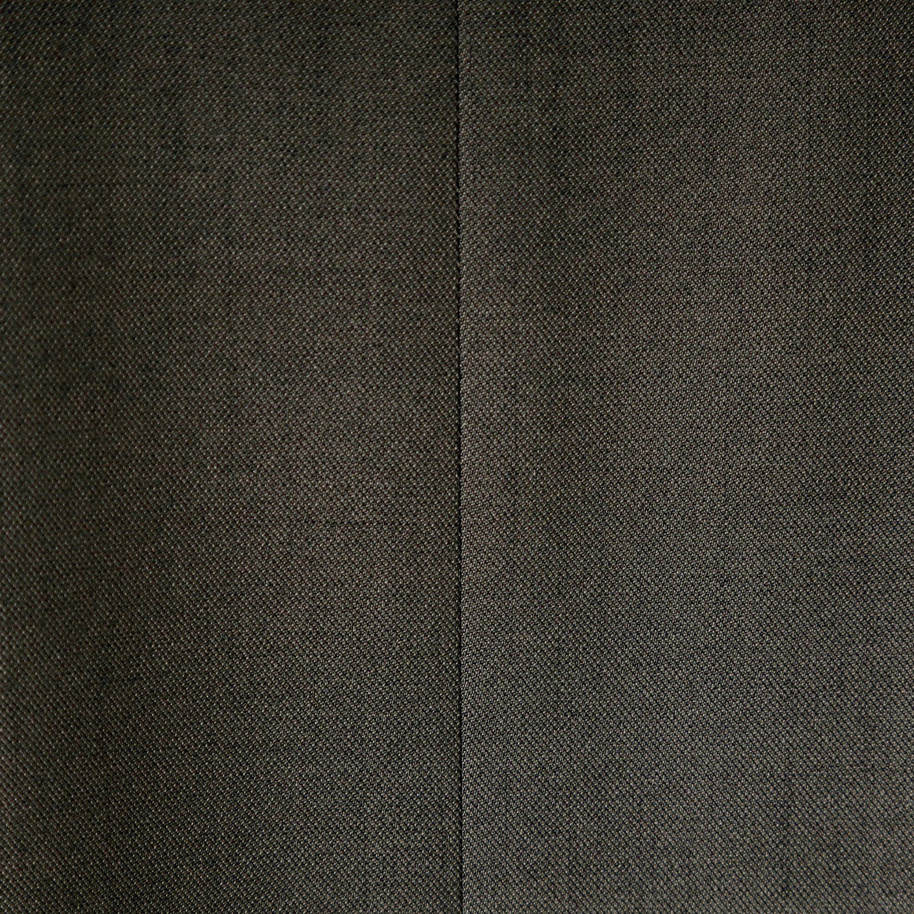 THE SHOP TK「ノーカラージレ【セットアップ可/洗濯機OK】/CAVIANシリーズ」|ベスト・ジレ|