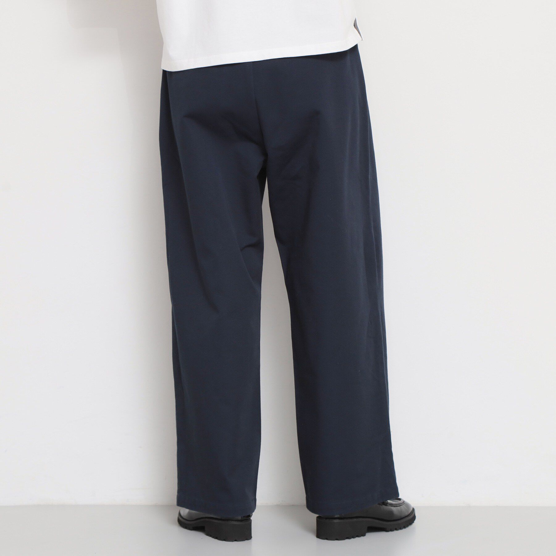 THE SHOP TK「【POLO BCS 別注】チノパンツ」|その他|