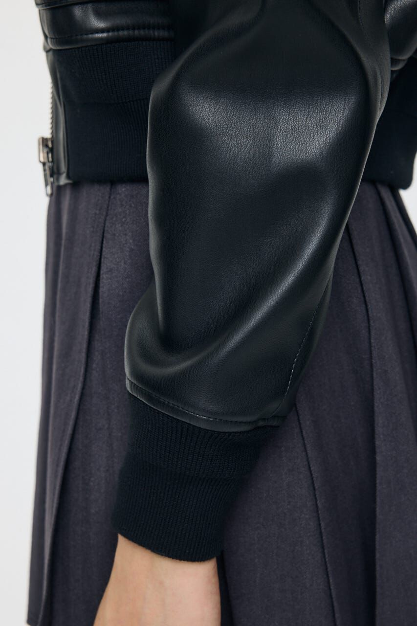 MOUSSY「G-1 ジャケット」|その他|