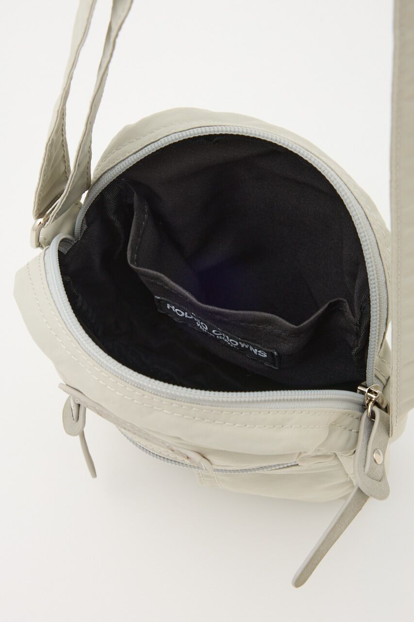 RODEO CROWNS「box mini-shoulder bag」|その他|