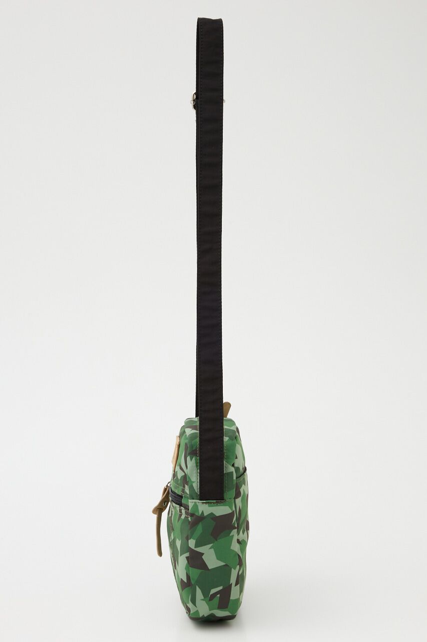 RODEO CROWNS「box mini-shoulder bag」|その他|
