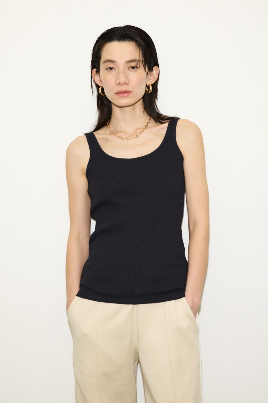SLY「VARIOUS TANK SET」|キャミソール|