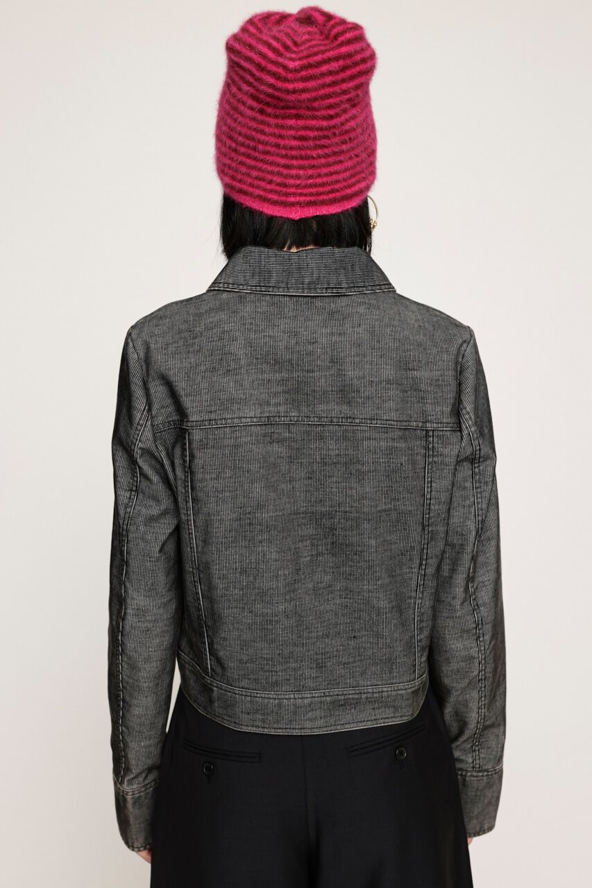 SLY「WASHED CORDUROY RIDERS ジャケット」|その他|