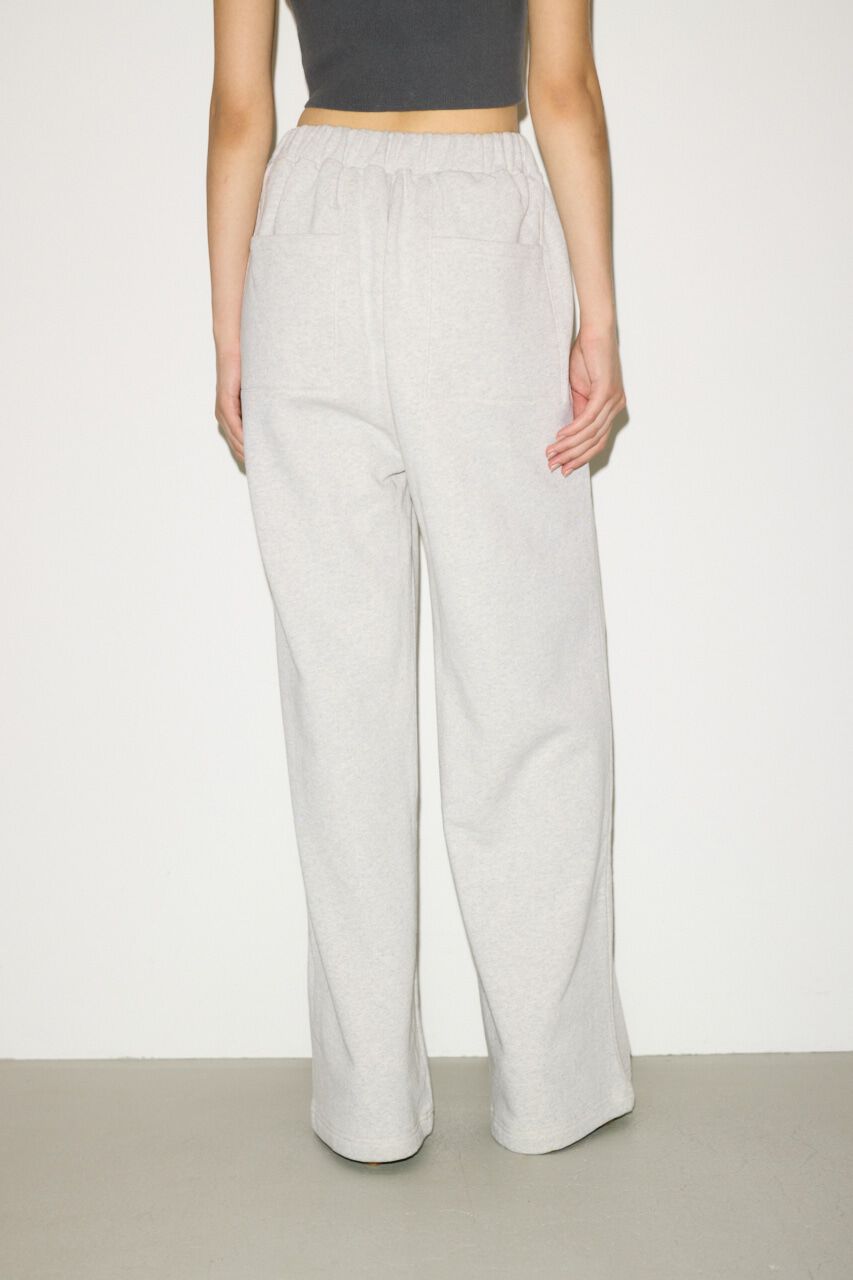 SLY「RELAX COTTON SW パンツ」|その他|