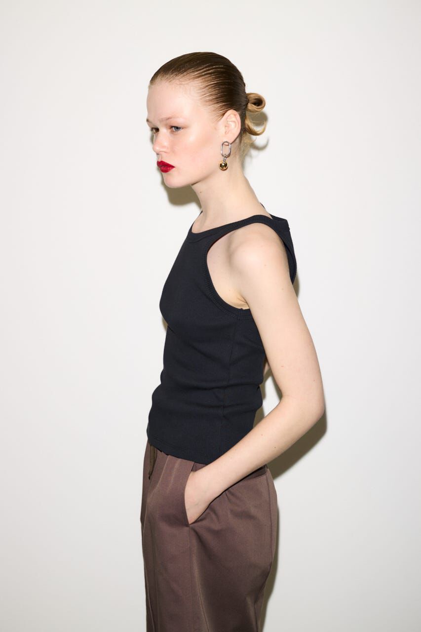 SLY「VARIOUS TANK SET」|タンクトップ|