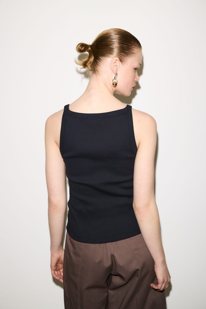SLY「VARIOUS TANK SET」|タンクトップ|