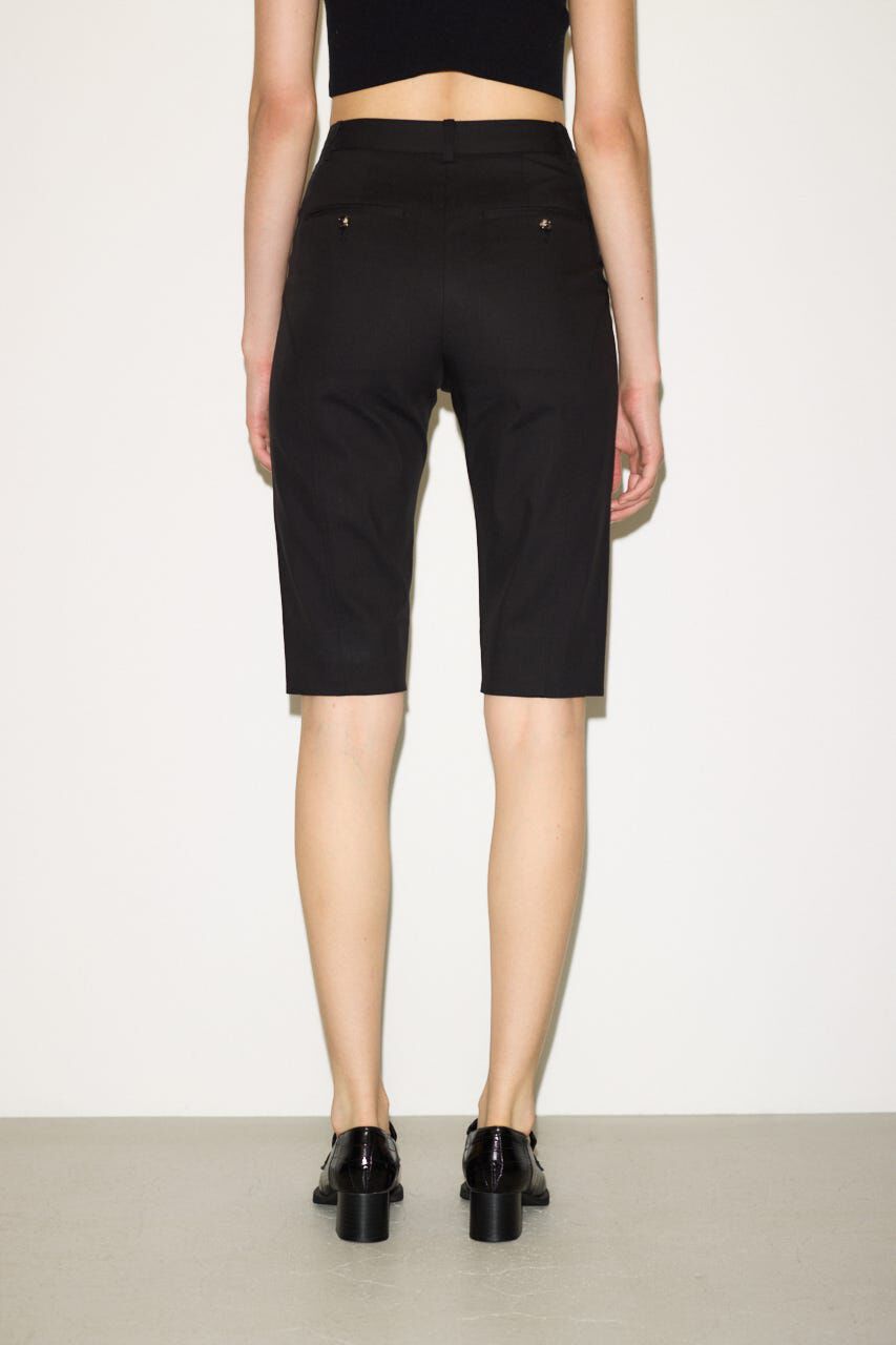 SLY「STRETCH CAPRI パンツ」|その他|