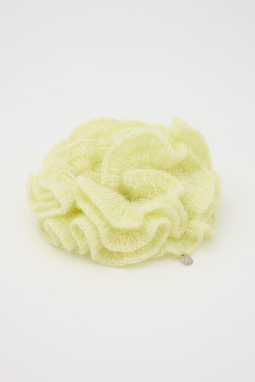 SLY「FRILL シュシュ」|その他|LIME