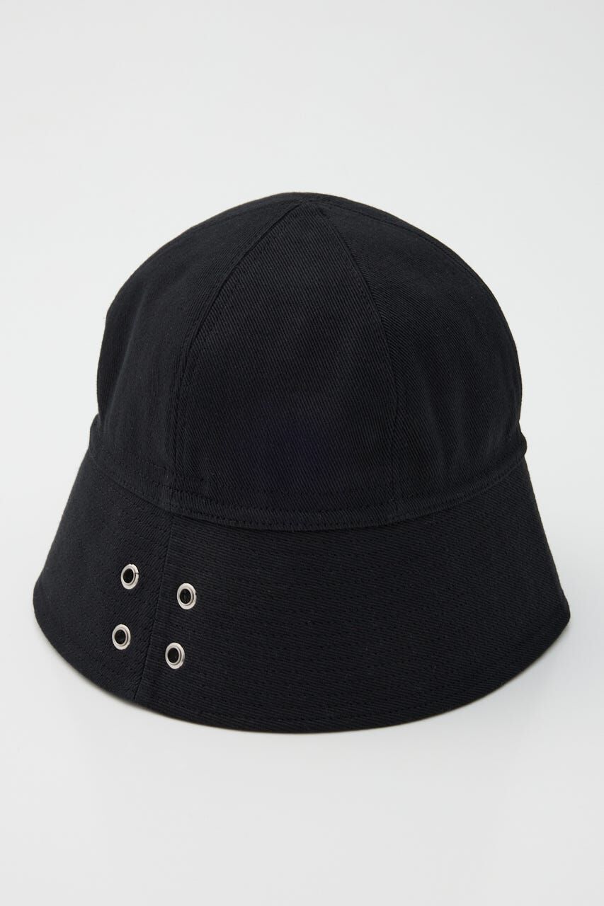 SLY「SAILOR ハット」|その他|