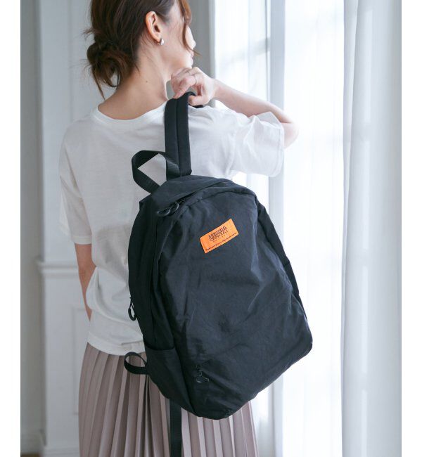 ikka「ＵＮＩＶＥＲＳＡＬ　Ｗａｓｈｅｒ　ＢＰ」|その他|