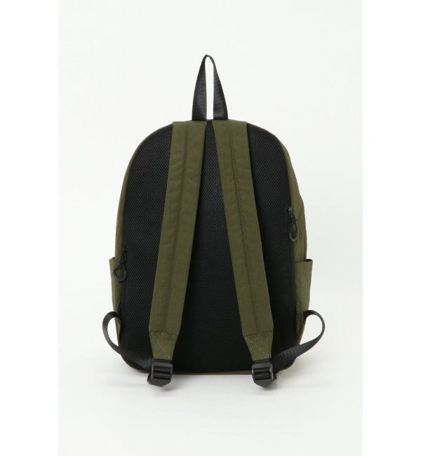 ikka「ＵＮＩＶＥＲＳＡＬ　Ｗａｓｈｅｒ　ＢＰ」|その他|