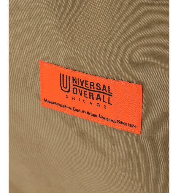 ikka「ＵＮＩＶＥＲＳＡＬ　Ｗａｓｈｅｒ　ＢＰ」|その他|