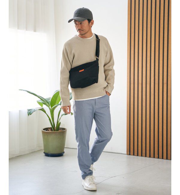ikka「Champion チャンピオン ウォッシュキャップ」|その他|