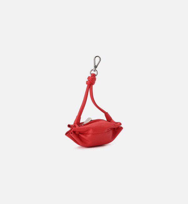 Marimekko「Karla Pocket ポーチ」|ポーチ|