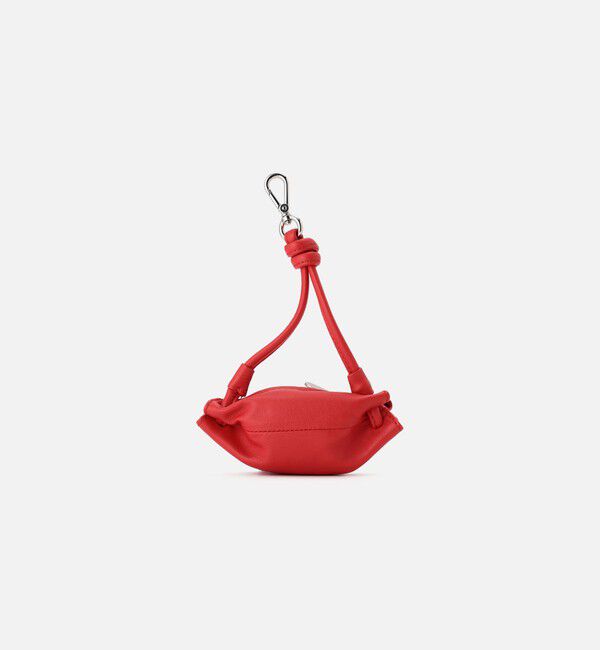 Marimekko「Karla Pocket ポーチ」|ポーチ|