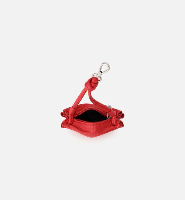 Marimekko「Karla Pocket ポーチ」|ポーチ|