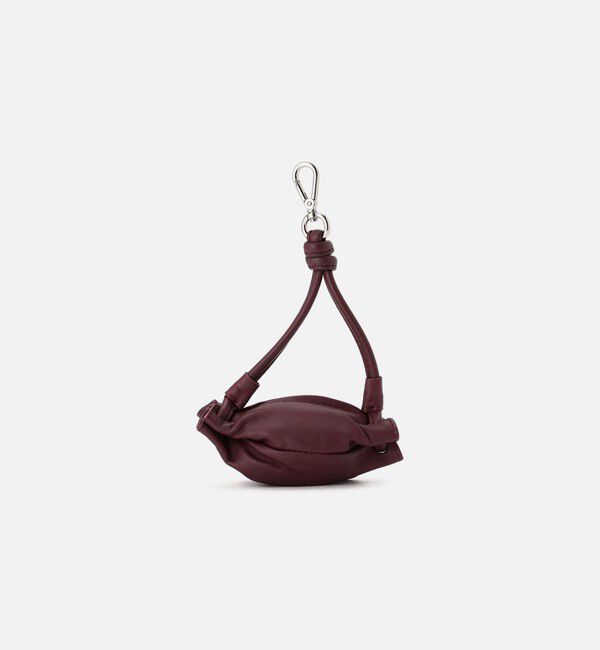 Marimekko「Karla Pocket ポーチ」|ポーチ|