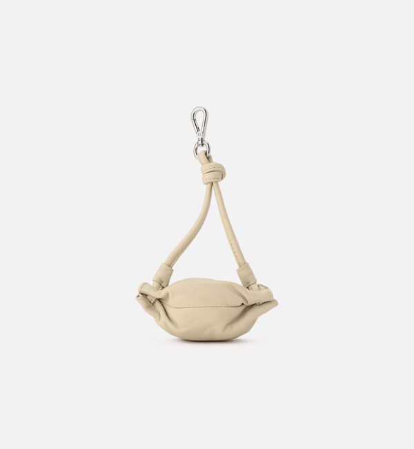 Marimekko「Karla Pocket ポーチ」|ポーチ|