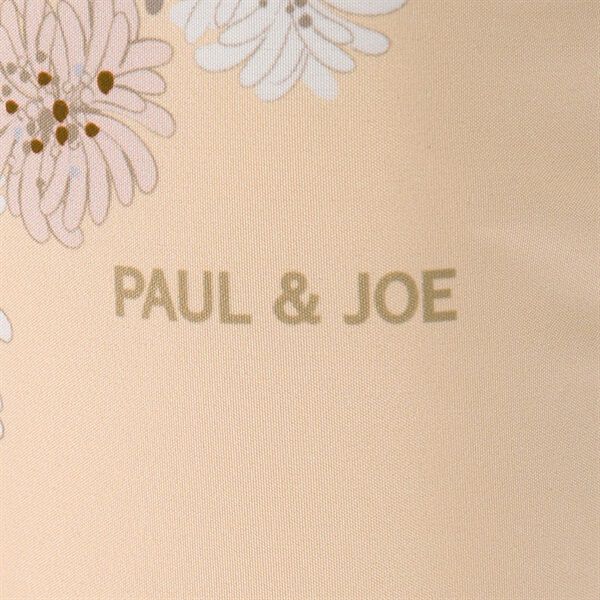 PAUL&JOE「ボトルホルダー／ポール＆ジョー・ブレイクタイム」|食器・キッチングッズ|