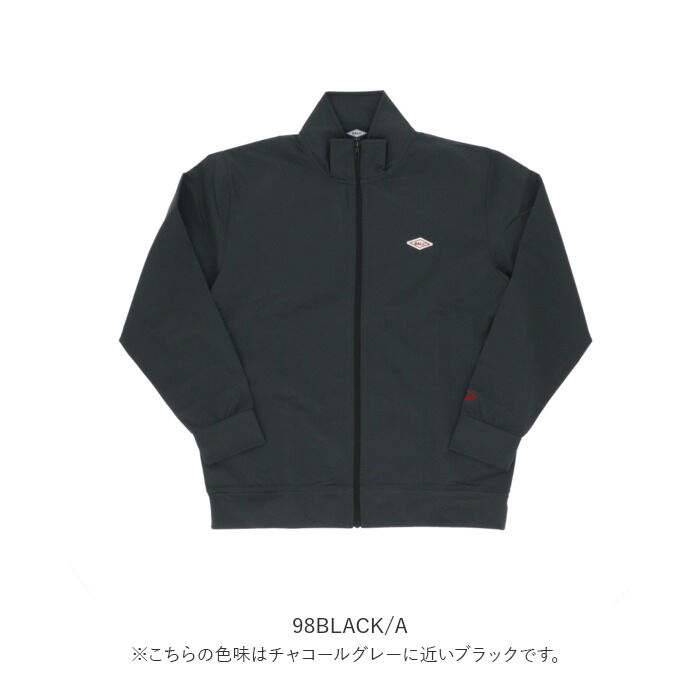 BACKYARD FAMILY「スタジャン メンズ 通販 スタンドジャケット ジャンバー アウター ジャケット 男性」|その他|