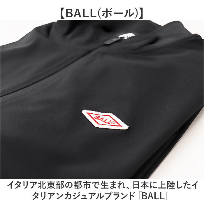 BACKYARD FAMILY「スタジャン メンズ 通販 スタンドジャケット ジャンバー アウター ジャケット 男性」|その他|