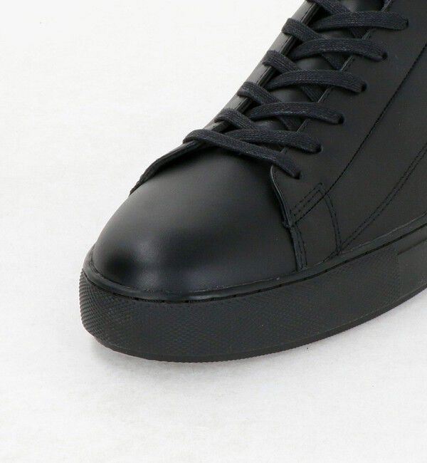 UNITED ARROWS「＜hALON＞7EYE オックスフォード スニーカー waterproof」|スニーカー|