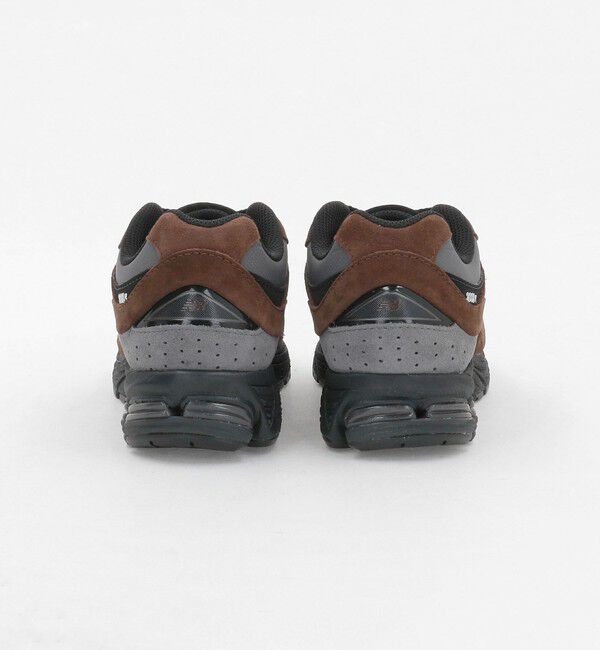 UNITED ARROWS「＜New Balance＞U20023L0/D スニーカー」|スニーカー|