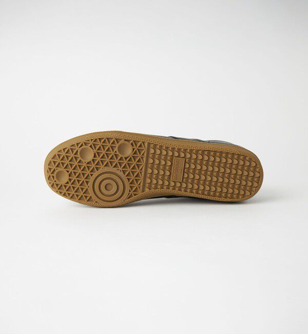 UNITED ARROWS green label relaxing「＜GERMAN TRAINeR＞ジャーマントレーナー スニーカー」|スニーカー|