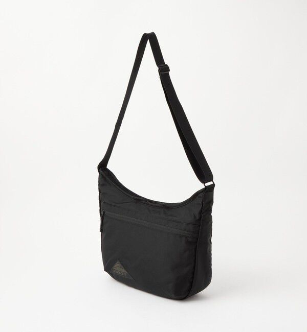 UNITED ARROWS green label relaxing「【別注】＜KELTY＞GLR アーバン ショルダーバッグ」|ショルダー・メッセンジャー|