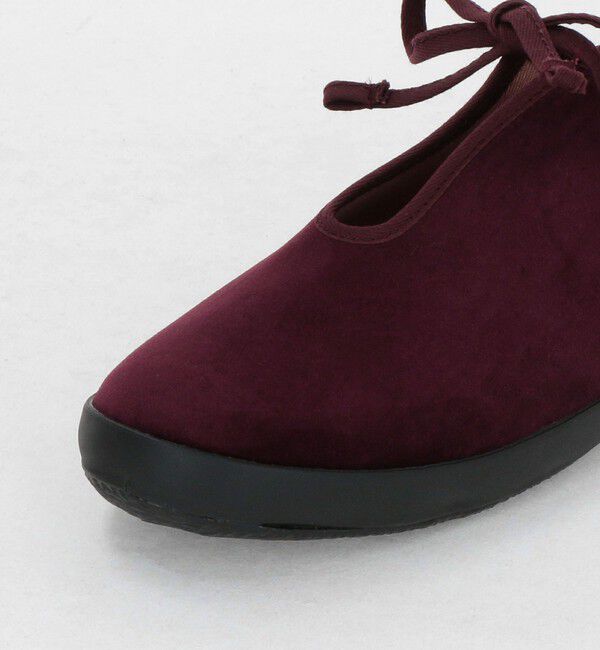 UNITED ARROWS green label relaxing「＜MOONSTAR＞LITE PRIM W シューズ」|スニーカー|