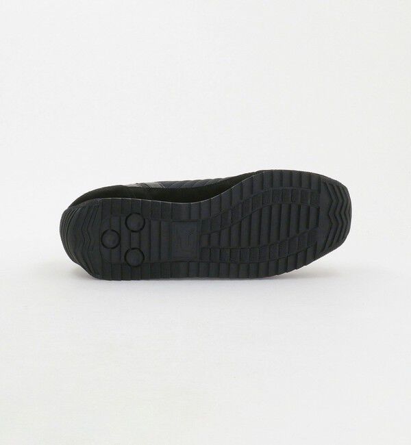 UNITED ARROWS green label relaxing「＜PATRICK＞MARATHON SPACE マラソン スペース スニーカー」|スニーカー|