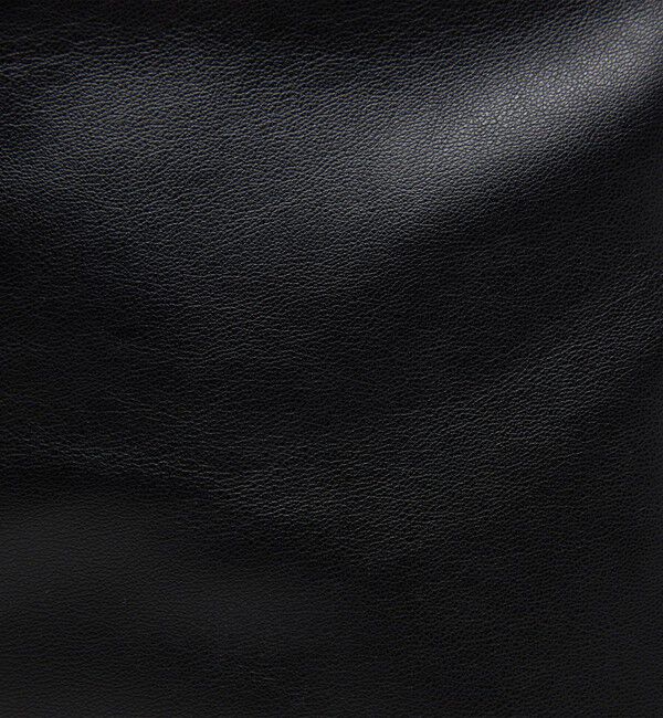 UNITED ARROWS green label relaxing「＜COMERU＞MODUL モジュール ショルダーバッグ」|ショルダー・メッセンジャー|