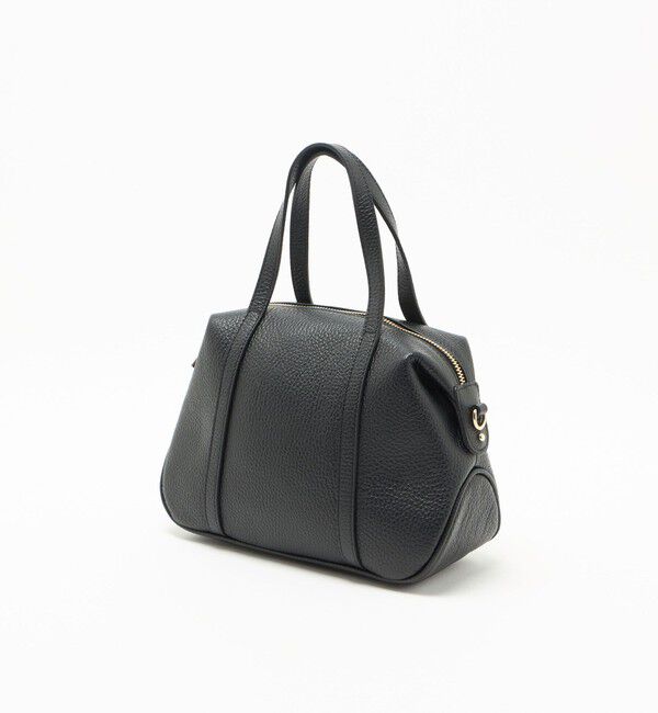 UNITED ARROWS green label relaxing「＜MILOS＞ボストンバッグ」|ショルダー・メッセンジャー|