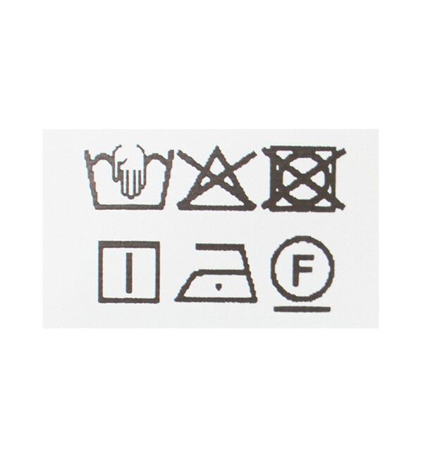 UNITED ARROWS green label relaxing「袖レース ペプラム シャツ」|シャツ・ブラウス|