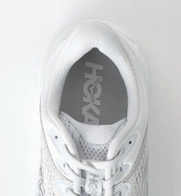 BEAUTY&YOUTH UNITED ARROWS「＜HOKA＞ウィメンズ ボンダイ 9/スニーカー」|スニーカー|