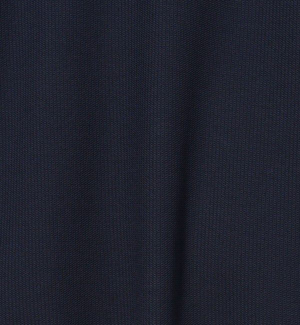 BEAUTY&YOUTH UNITED ARROWS「＜LACOSTE for BEAUTY&YOUTH＞1トーン ショートスリーブ Tシャツ」|Tシャツ・カットソー|