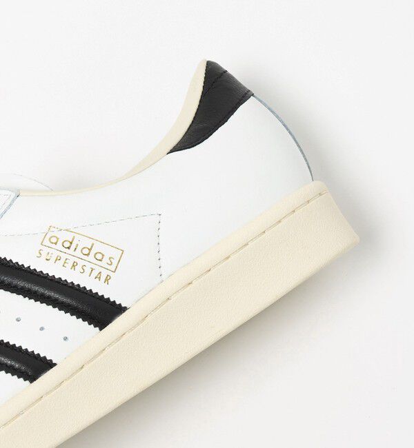 BEAUTY&YOUTH UNITED ARROWS「＜adidas Originals＞スーパースター ビンテージ スニーカー」|スニーカー|