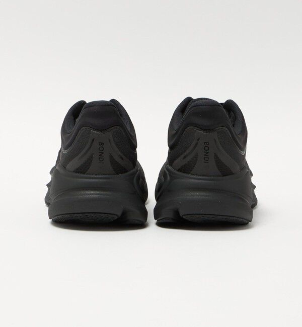 BEAUTY&YOUTH UNITED ARROWS「＜HOKA＞ボンダイ 9 スニーカー」|スニーカー|