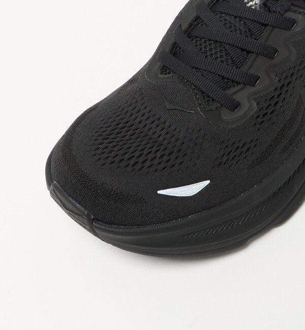 BEAUTY&YOUTH UNITED ARROWS「＜HOKA＞ボンダイ 9 スニーカー」|スニーカー|