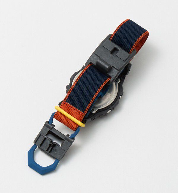 BEAUTY&YOUTH UNITED ARROWS「＜G-SHOCK＞DW-5600MNC 腕時計」|腕時計|
