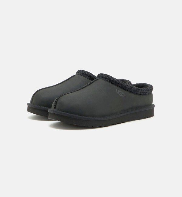 BEAUTY&YOUTH UNITED ARROWS「【国内EXCLUSIVE】＜UGG＞タスマン シューズ」|その他|