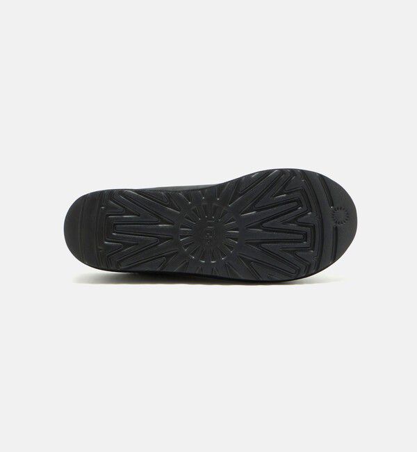 BEAUTY&YOUTH UNITED ARROWS「【国内EXCLUSIVE】＜UGG＞タスマン シューズ」|その他|