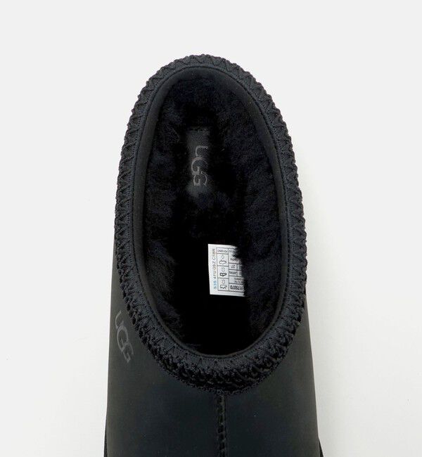 BEAUTY&YOUTH UNITED ARROWS「【国内EXCLUSIVE】＜UGG＞タスマン シューズ」|その他|