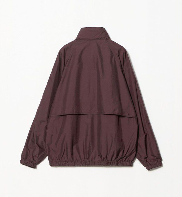 California General Store「＜CGS.＞ナイロン リップ ストップ ジャケット」|その他|